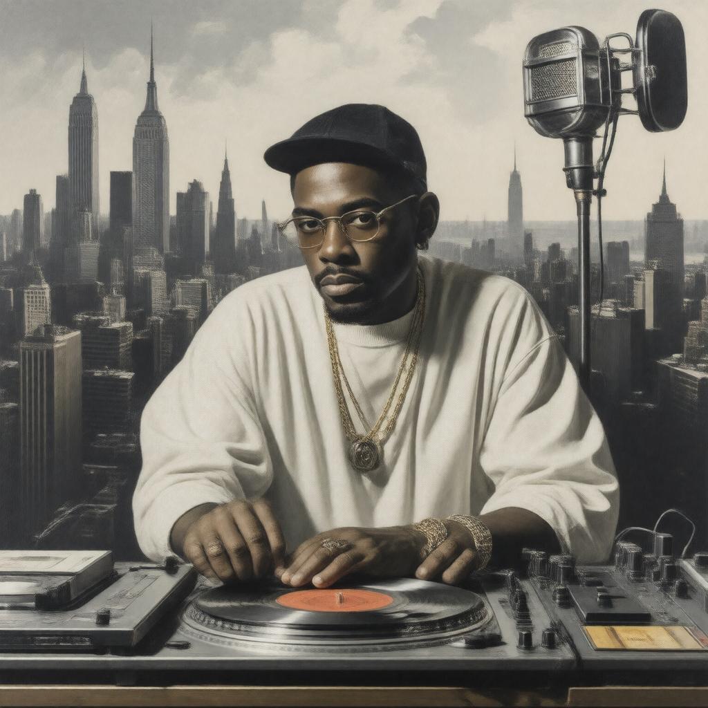 Nas (rapper)